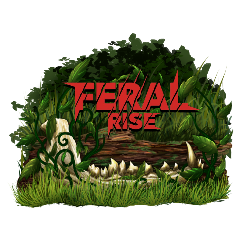 Feral Rise