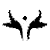 antler1.png