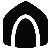 cave1.png