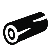 log1.png