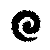 spiral1.png