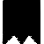 banners1.png