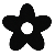 flower1.png