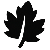 maple1.png