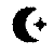 moon1.png