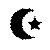 moon2.png