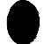 oval1.png