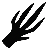 branch1.png
