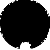 circlebanner1.png