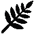 fern1.png