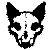 foxhead6.png