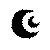 moon3.png