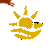 sunset fox fans