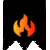Fire Tale