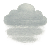 fog