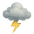 storm