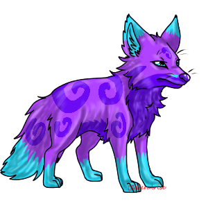 Purpleboy.png
