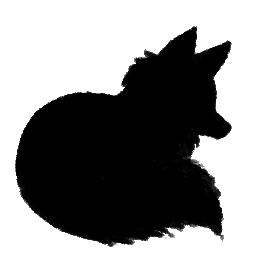 foxlay1