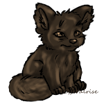 Littleleaf