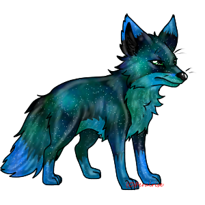 Aurora.png