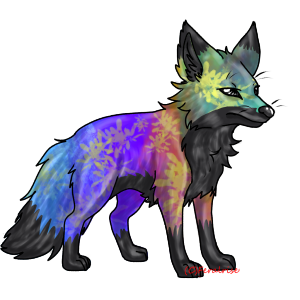 Darkrainbow.png