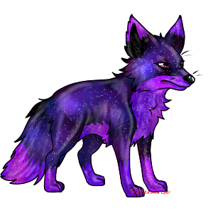 Galaxyboy.png