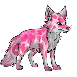Kyenmien — Role: Leader Kyenmien