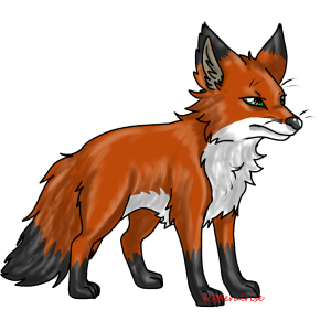 redfoxbasic300.png