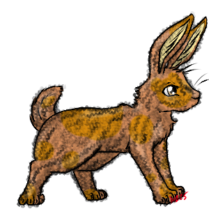Kyosha