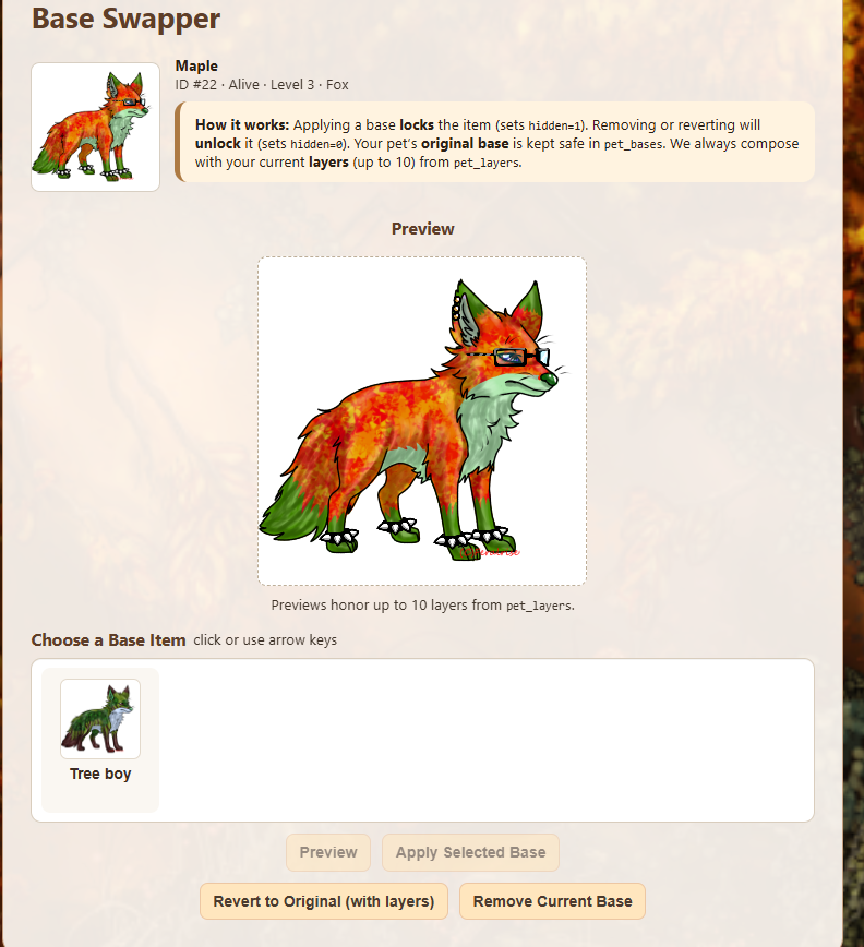 upd_20250908_211035_114d4eedce8e.png