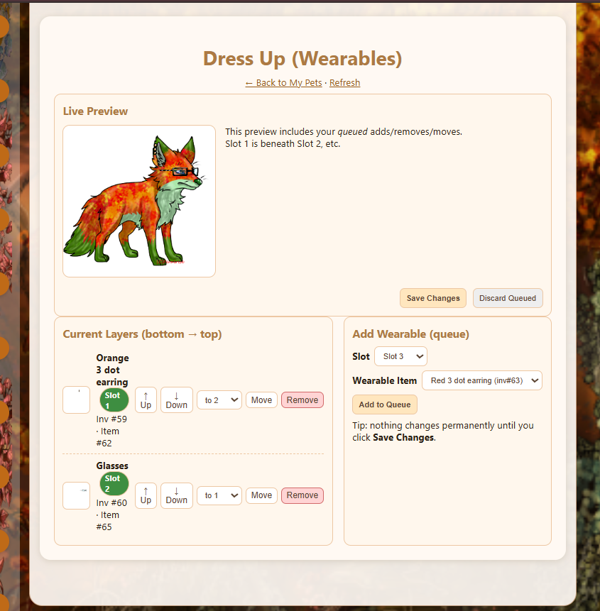 upd_20250908_211044_39ae56a11c23.png