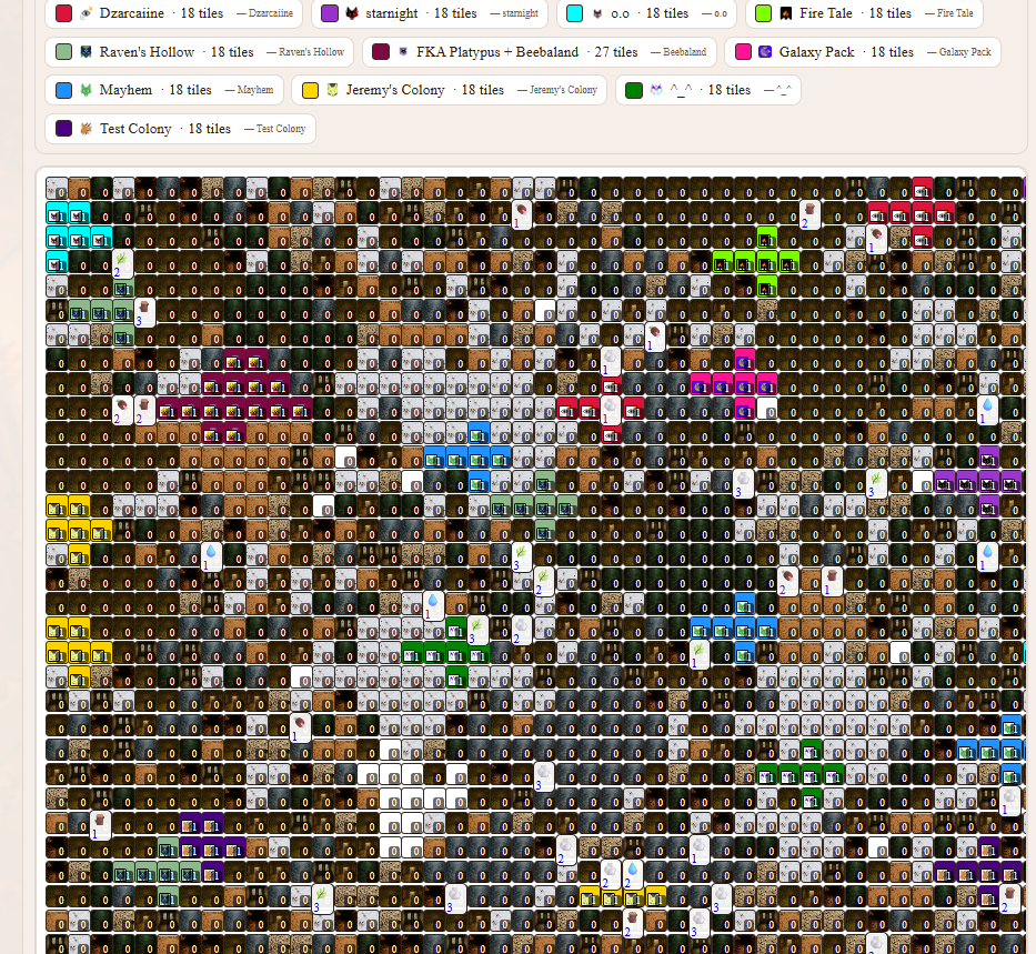 upd_20250920_223007_0914628b7408.png