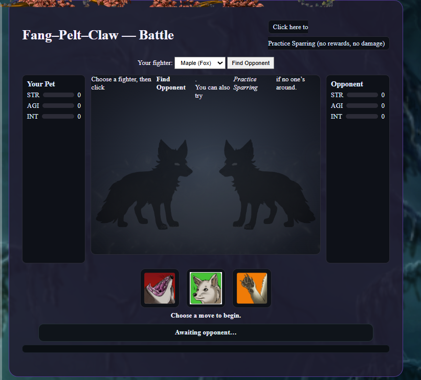 upd_20251009_191824_95488f03e0e8.png