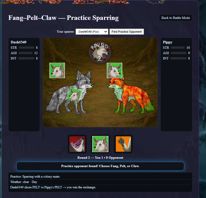 upd_20251009_191854_f2efb78a9fe3.png